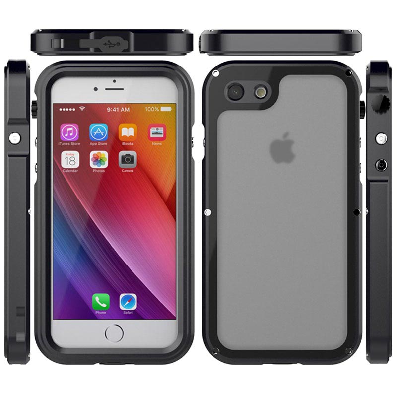 coque impermeable iphone 8 coque impermeable iphone 8