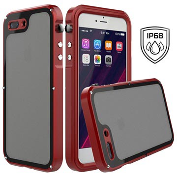 coque ip68 iphone 8 plus coque ip68 iphone 8 plus