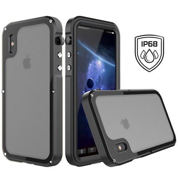 coque iphone x hermetique coque iphone x hermetique