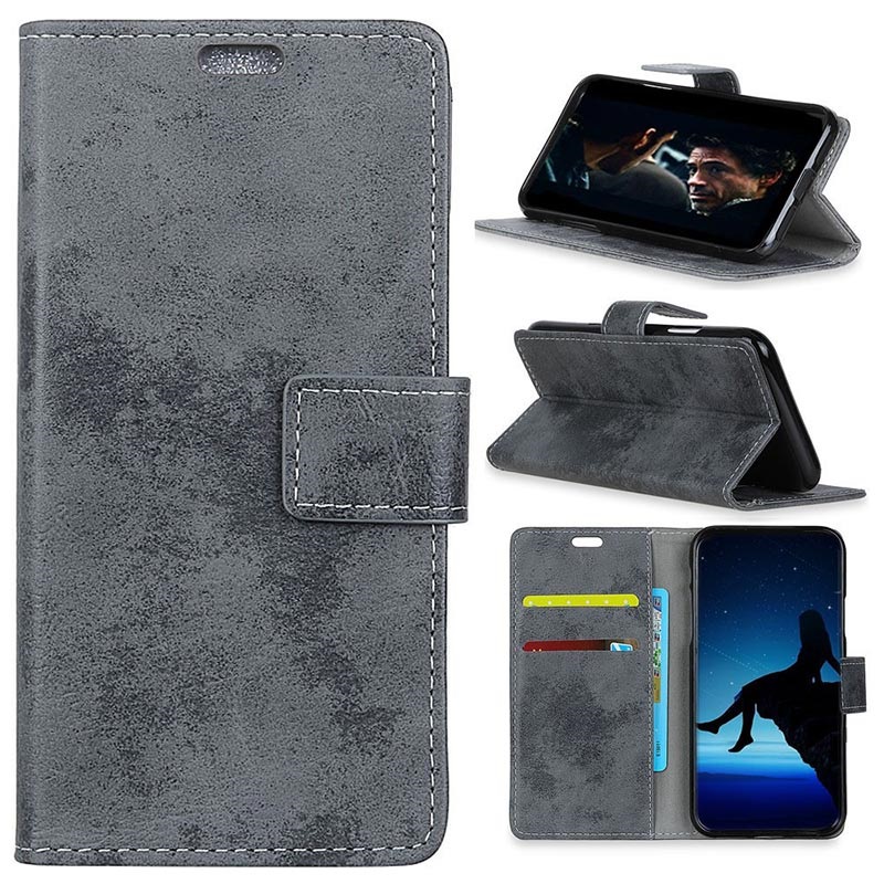 coque portefeuille huawei nova coque portefeuille huawei nova
