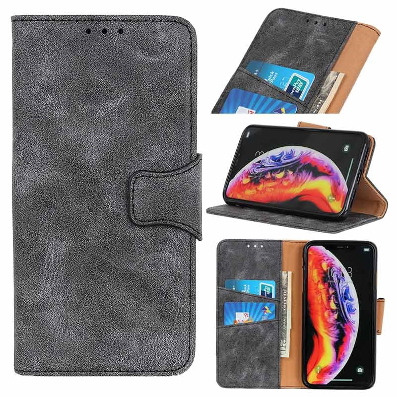 coque a10 samsung paysage coque a10 samsung paysage