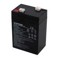Vipow LP4.5-6 Batterie AGM 6V/4.5Ah