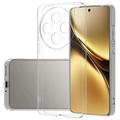 Coque Vivo X200 en TPU Antidérapante - Transparente