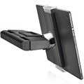 Support Voiture Appuie-tête Universel Vogel's TMS 1020 RingO pour Tablette - 7"-12"