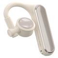 Casque Bluetooth Vsidea V36 avec Mega Bass