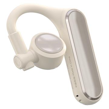 Casque Bluetooth Vsidea V36 avec Mega Bass