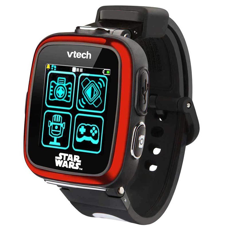 vtech smartwatch kmart