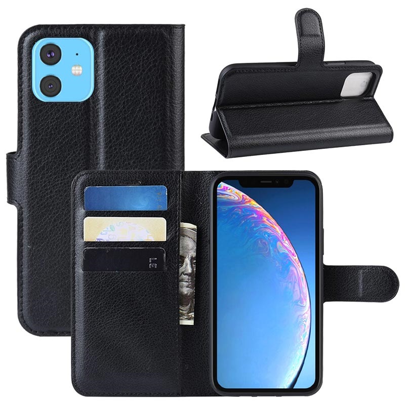 Coque et étui téléphone mobile foxdock Coque pour iPhone 16 Pro Max