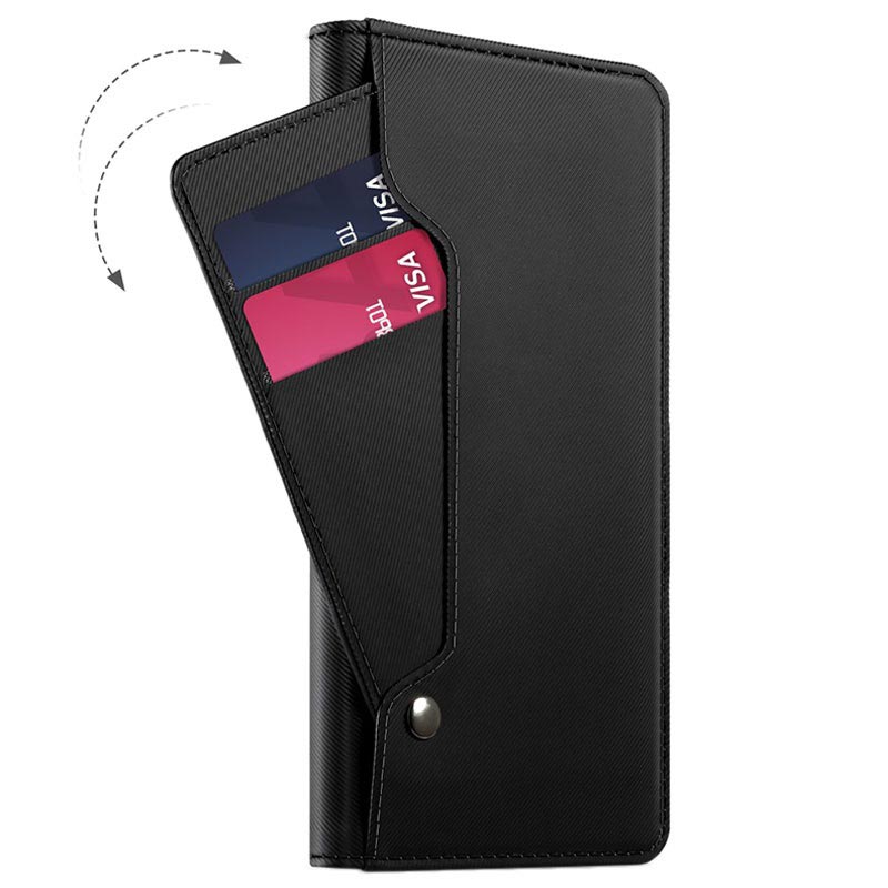 huawei p20 coque porte carte huawei p20 coque porte carte