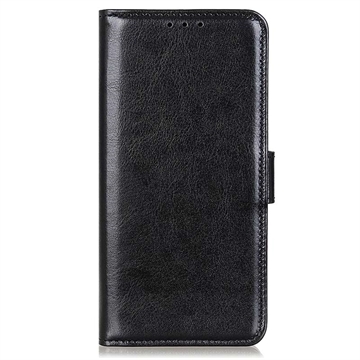 Étui Portefeuille Honor X7a avec Support