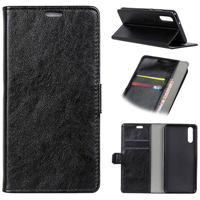 coque portefeuille p20 huawei coque portefeuille p20 huawei