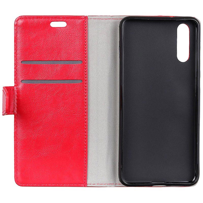 coque huawei p20 pro rouge coque huawei p20 pro rouge