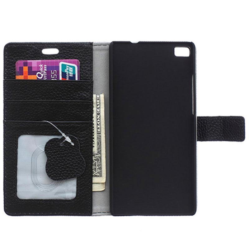 coque portefeuille huawei p8 lite coque portefeuille huawei p8 lite