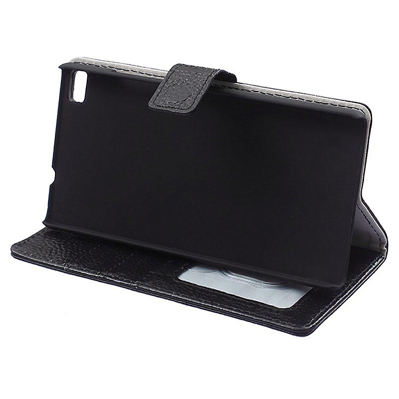 coque portefeuille huawei p8 coque portefeuille huawei p8