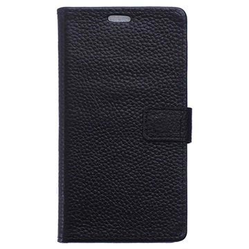 coque portefeuille huawei p9lite coque portefeuille huawei p9lite