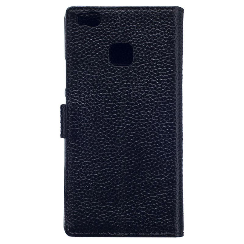 coque cuir huawei p9 lite coque cuir huawei p9 lite