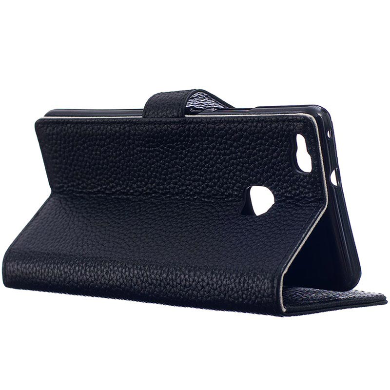 coque portefeuille huawei p9 coque portefeuille huawei p9