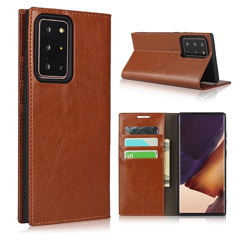 cover samsung s20 note ultra