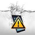 Désoxydation Samsung Galaxy Tab A 10.1 (2019)