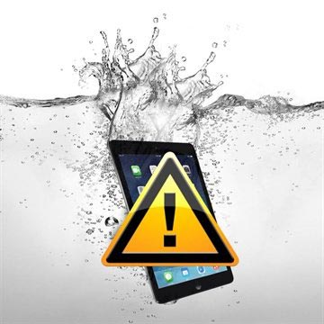 Désoxydation Samsung Galaxy Tab A 10.1 (2019)