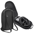 Sac à Bandoulière / Sac à Dos Oculus Quest 2 (Emballage ouvert - Excellent) - Noir