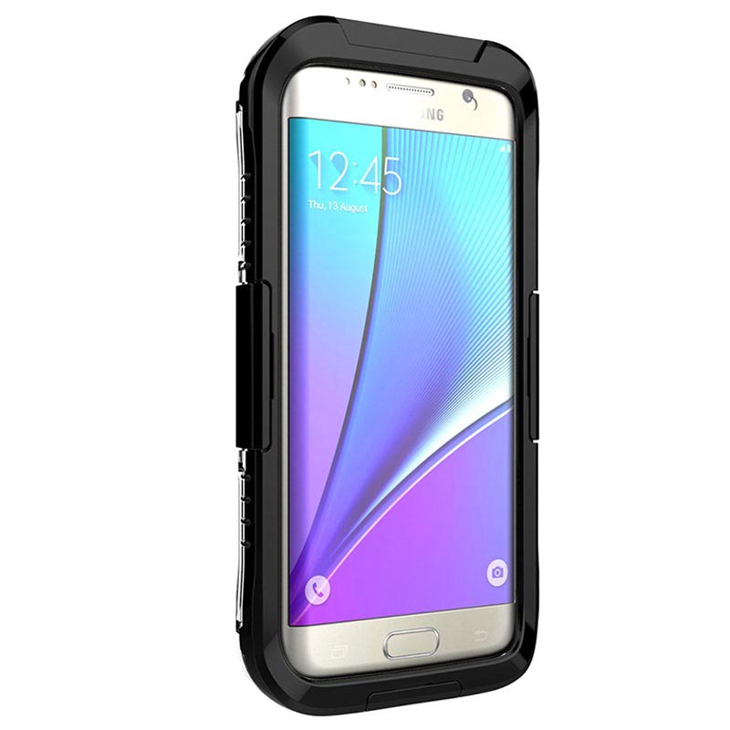 coque lifeproof samsung s7 edge