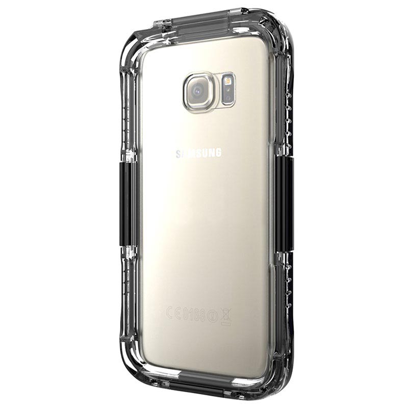 coque de telephone samsung galaxy s7 coque de telephone samsung galaxy s7