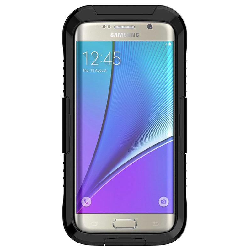 coque galaxy samsung s7 edge coque galaxy samsung s7 edge