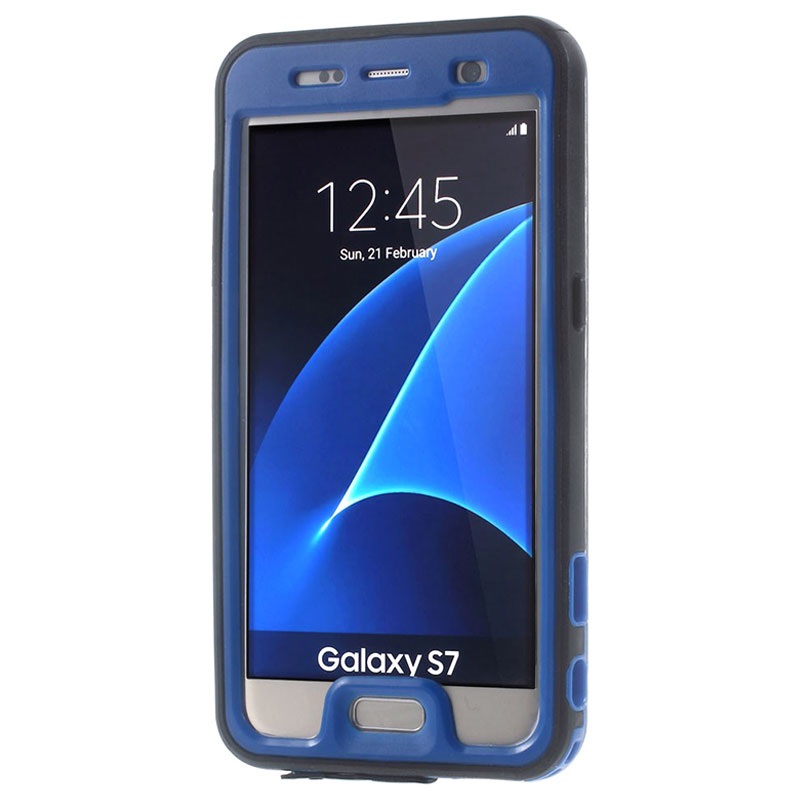 coque samsung s7 edge etanche coque samsung s7 edge etanche