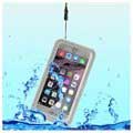 Coque Etanche pour iPhone 6 Plus / 6S Plus