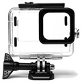 Boîtier Étanche GoPro Hero 9 Black FLW362 - Transparente