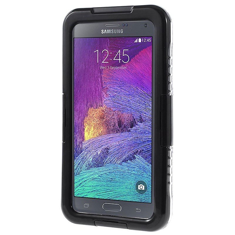 coque samsung galaxy note4 coque samsung galaxy note4