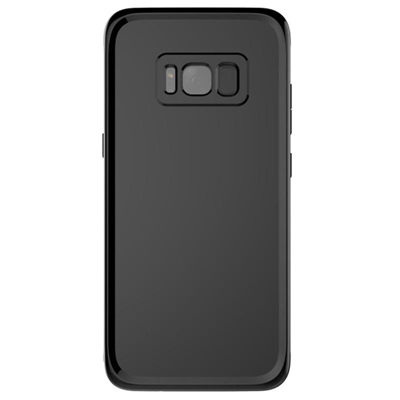 coque samsung s8 waterproof coque samsung s8 waterproof