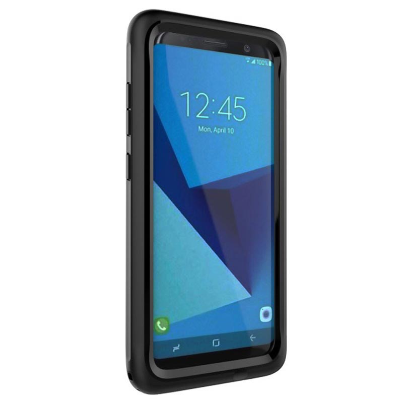 coque lifeproof samsung s8 plus coque lifeproof samsung s8 plus