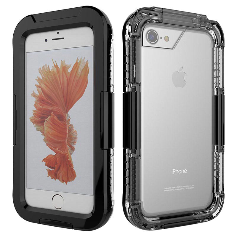 coque fermee iphone xr coque fermee iphone xr