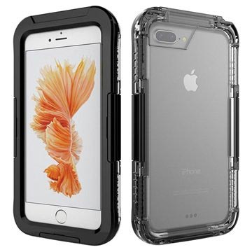 coque étanche huawei p8 lite coque étanche huawei p8 lite