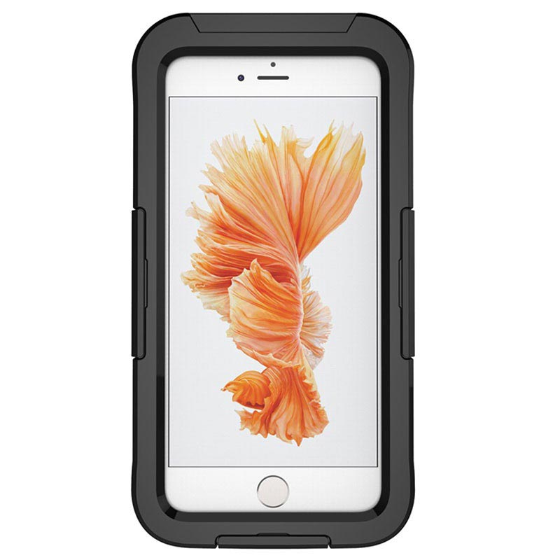 coque haute protection iphone 7 plus coque haute protection iphone 7 plus