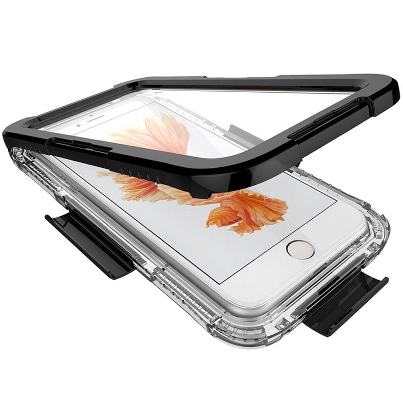 coque aquatique iphone 7 plus coque aquatique iphone 7 plus