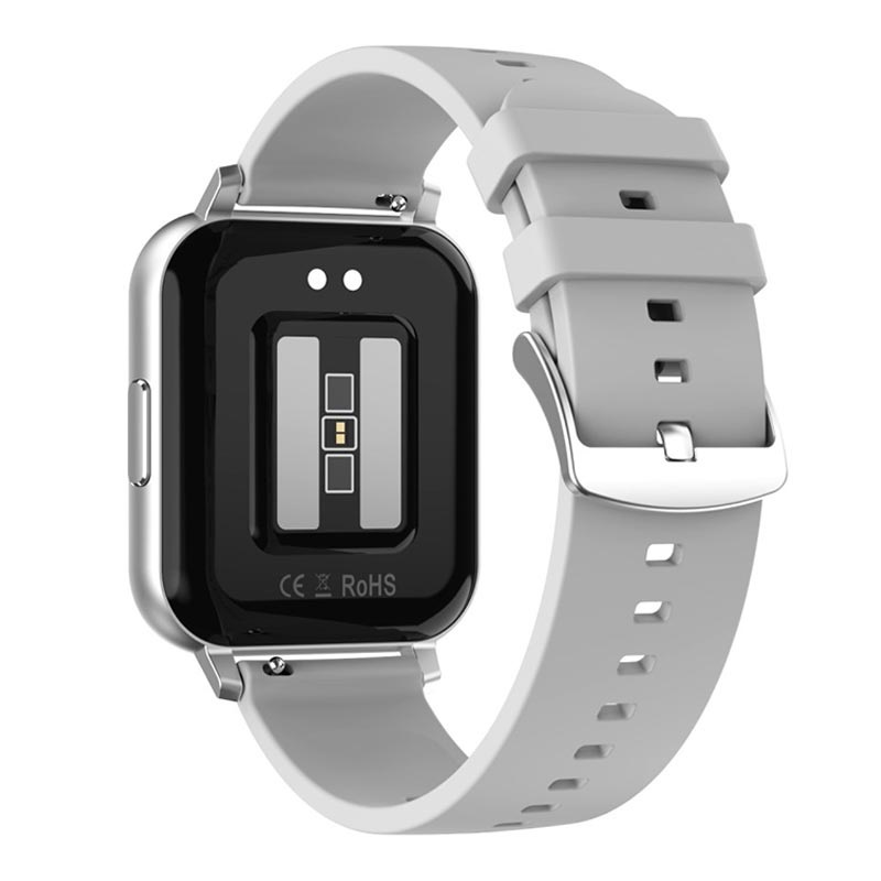 dtx smartwatch