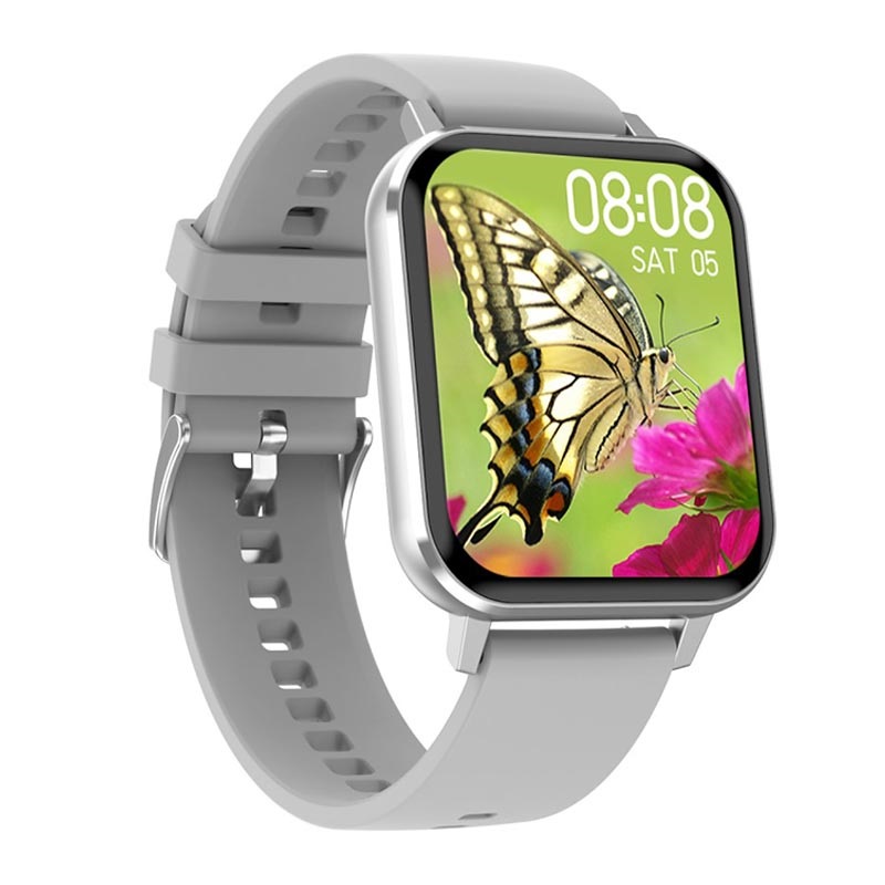 dtx smartwatch