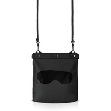 Sac de natation étanche avec sangle PB12 - 3L