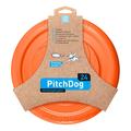 Waudog PitchDog Frisbee pour chiens - 24cm