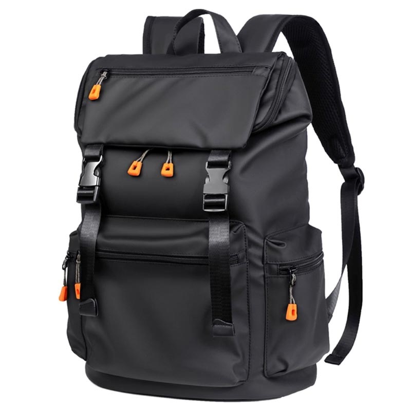 y travel backpack