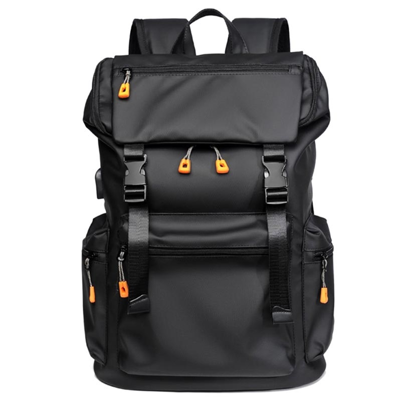 y travel backpack