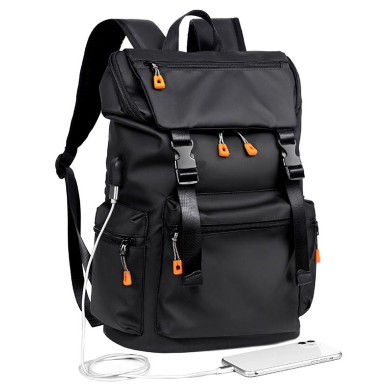 y travel backpack