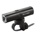 West Biking M03-600 Lampe frontale étanche pour vélo 600Lm