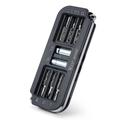 West Biking YP0719446 Outil de réparation de bicyclette portable 10 en 1