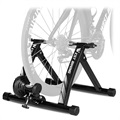 Entraîneur de Vélo à Résistance West Biking YP1402008 (Satisfaisant Bulk) - 26-28"/700C
