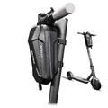 Wild Man GS8 Plus Universal Electric Scooter Bag - 3l
