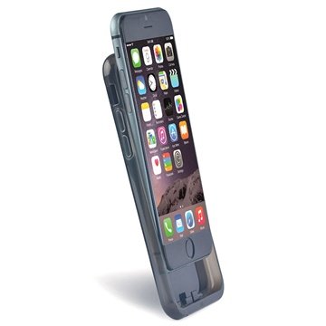 coque iphone 6 sans fil coque iphone 6 sans fil